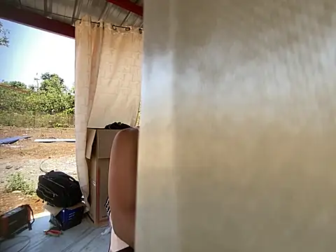 Juliet_official_pro's Live XXX Chat