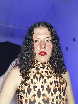 vanesa_gomez 라이브 XXX 채팅