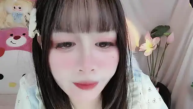 -zhuzhu-999- 网络视讯表演