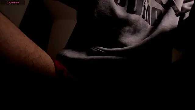 s_sven03 Show in webcam