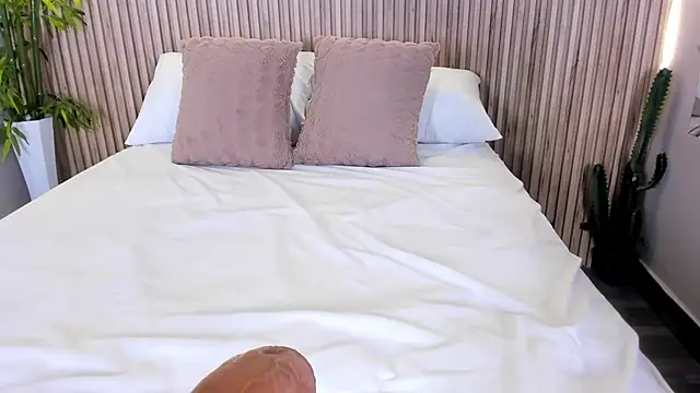 دردشة GeorginaReyes الجنسية المباشرة