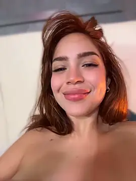 Ambar_Mancinii Obrolan Langsung XXX