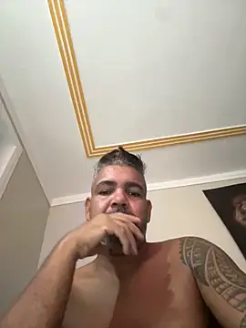Chat XXX ao vivo de adgato