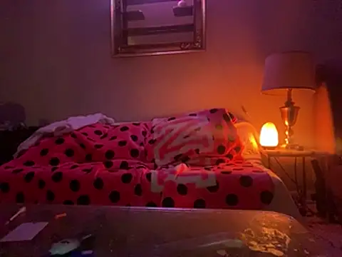 Show webcam de Gman143187