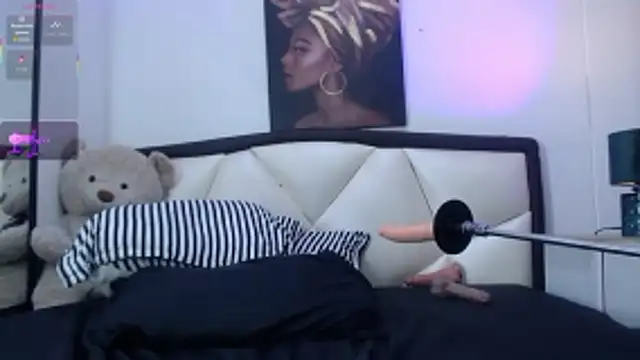 Madison_Copers' Live XXX Chat