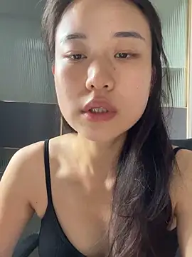 A-Kristen Pertunjukan Webcam