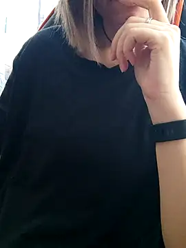 Aashikalaa: онлайн-секс-чат