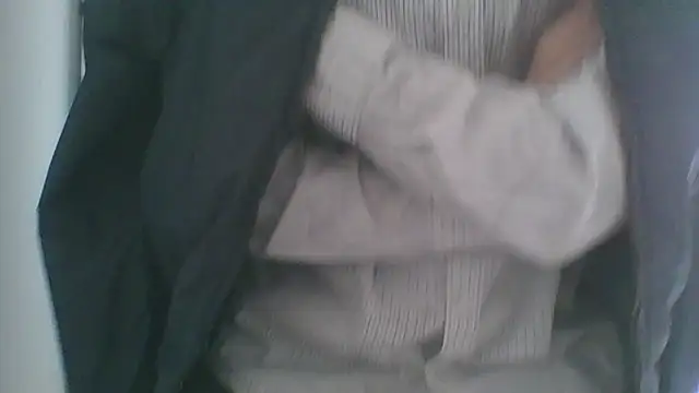 nole_china7 在線直播表演