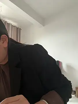 daaqnn 现场XXX聊天