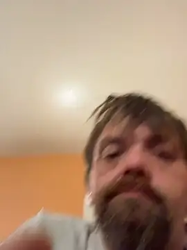 25clouds' Webcam Show