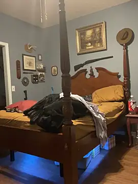 Countrypnp13 élő XXX-chatje