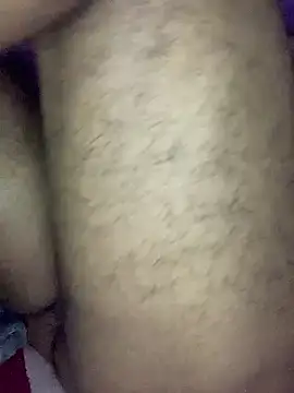 Sexy_king4 – Kamerová šou