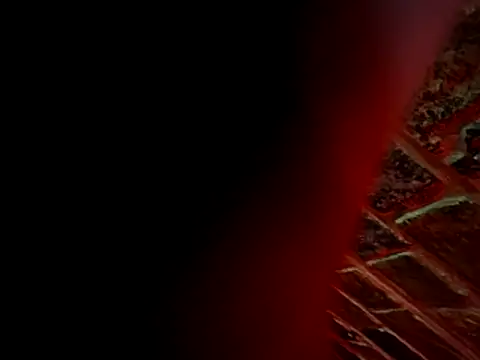 عرض كام PlayfulThomas