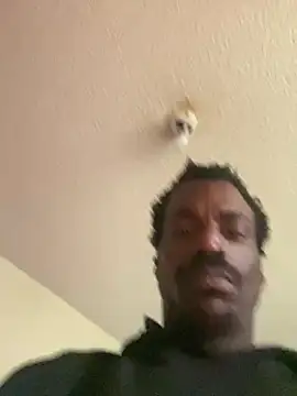 Show Webcam de tsfemboi_todd