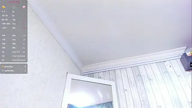 Chat XXX Live _erick_j