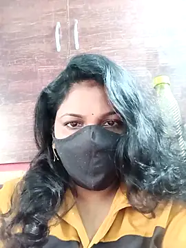 ankitha_telugu1's Webcam Show