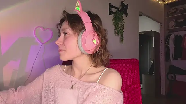 SlunkRear 即時 XXX 聊天