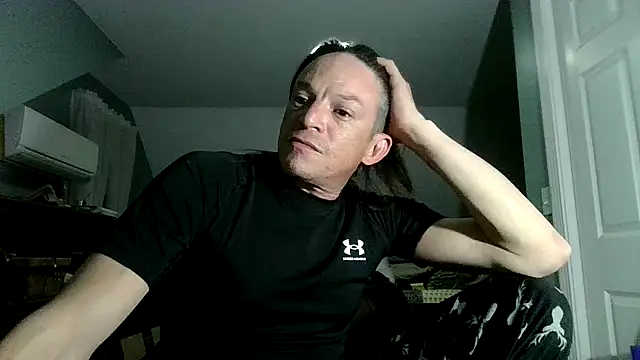 ShadowLove85: απευθείας συνομιλία ΧΧΧ