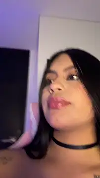 Živý XXX chat Kitty_Bloom1