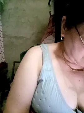 Funsexy1 即時 XXX 聊天