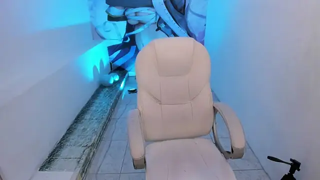 Jereth_Boy Live XXX Chat