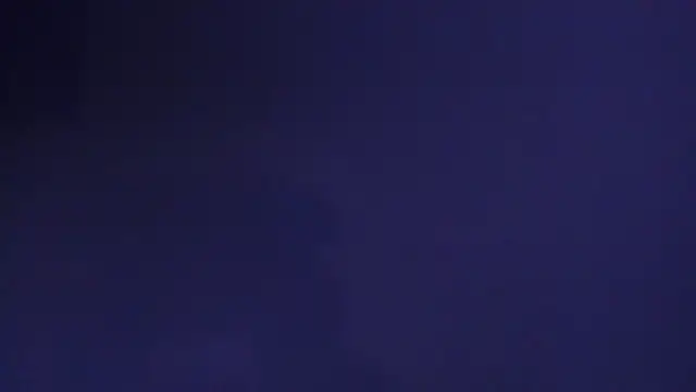 dakota_ragen Live XXX chat