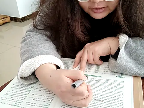 AngelwithEcup Live XXX-chat