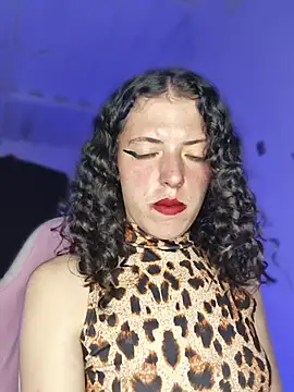 vanesa_gomez – Naživo XXX chat