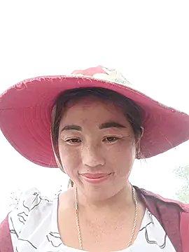 Chat XXX en directo de seacyre