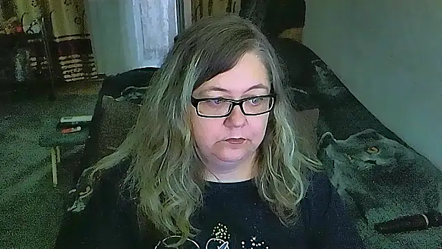 sex2 Adlı Modelin Canlı XXX Sohbeti