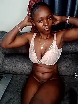 Morely_ 라이브 XXX 채팅