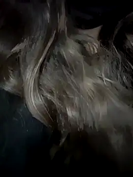 Show de hope11197 na webcam