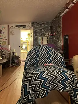 TranSexualJade95 Obrolan Langsung XXX