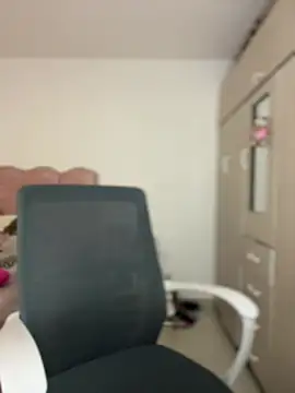 عرض كام Emmily_19