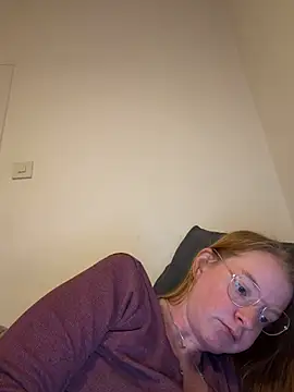 Chat XXX en directo de jannis1992