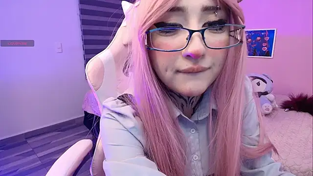 Miwa_violet: απευθείας συνομιλία ΧΧΧ