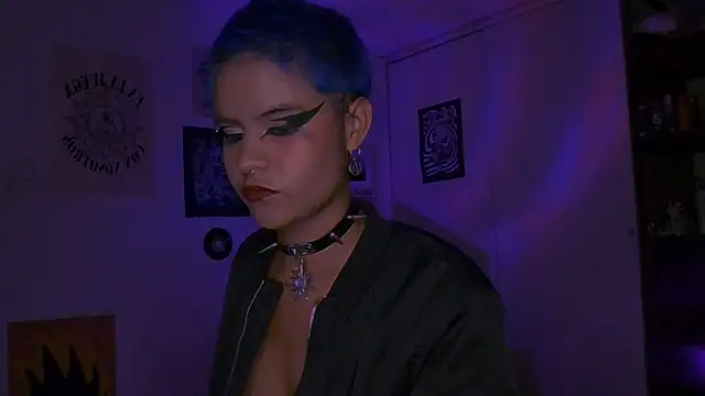 alex_one888's Live XXX Chat