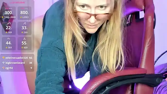 jasminedaze888 Obrolan Langsung XXX