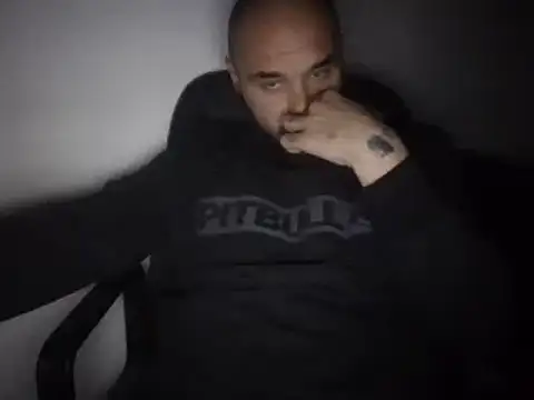 PatMat3693 Webcamshow