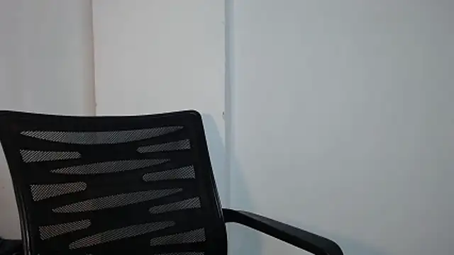 Snappy_girl Webcamshow