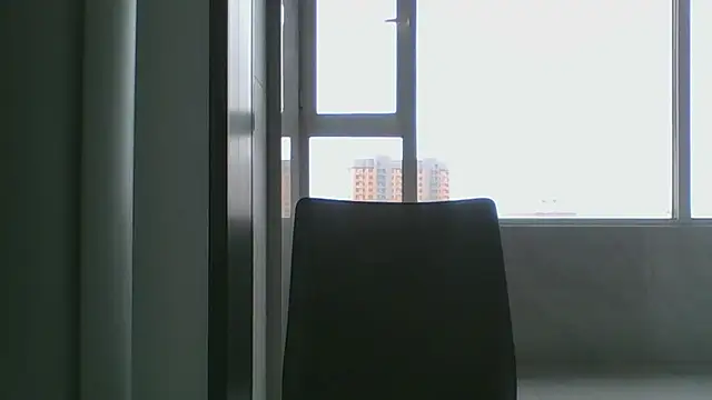 nole_china7 Show Webcam