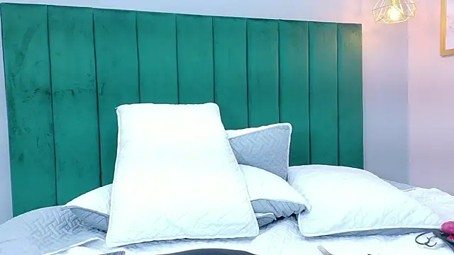 Ashley_Evans22's Webcam Show