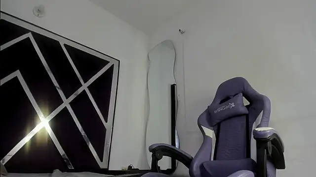 marcyasm's Live XXX Chat