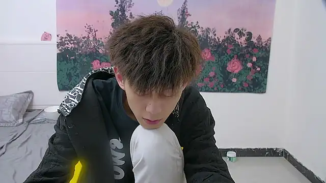 paofu-001 在線直播表演