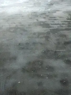 Show modela Sgs594802799 na web-kameri