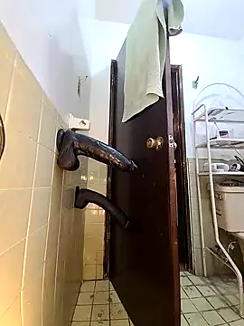 Ricorry@xh live XXX chat