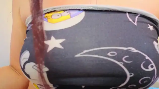 Chat +18 de Erika_Suarez_b ao vivo