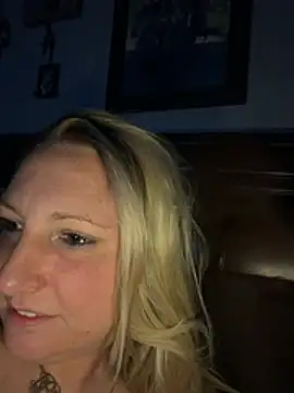 Pokazy przed kamerką – sweetkacibaby