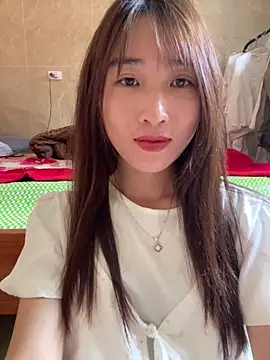 Show Webcam de oneyou_400