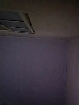 Show de webcam de Loonewolff